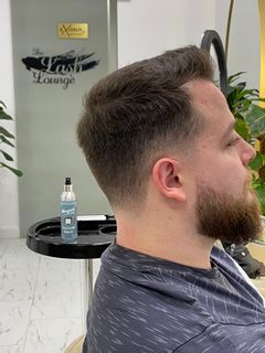 profile-image-7