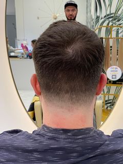 profile-image-8