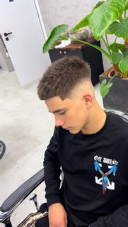 profile-image-3