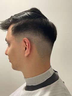 profile-image-0