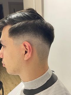 profile-image-1