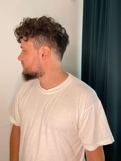 profile-image-2