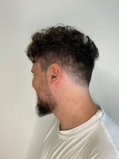 profile-image-3