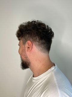 profile-image-4