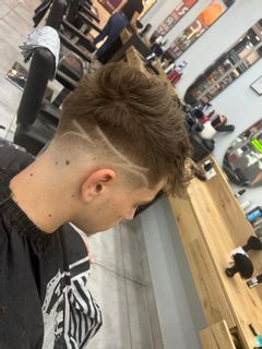 profile-image-0