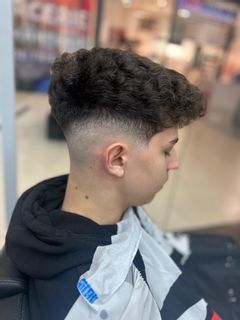 profile-image-1