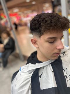 profile-image-2