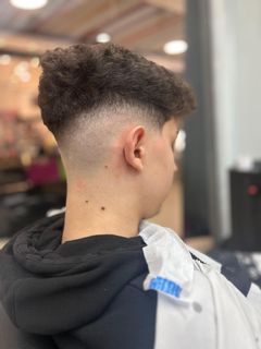 profile-image-3