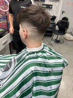 profile-image-4