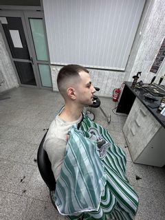 profile-image-5