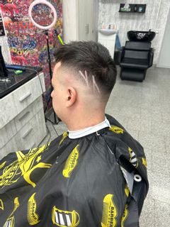 profile-image-6