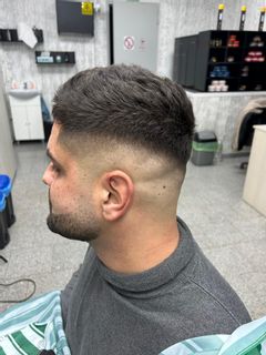 profile-image-7