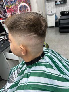 profile-image-8