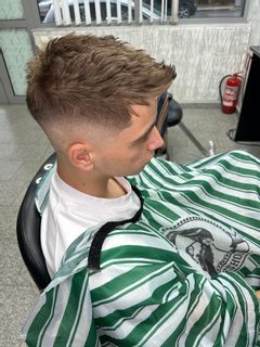 profile-image-9