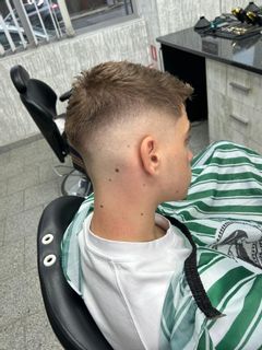 profile-image-10