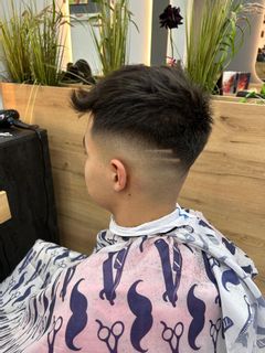 profile-image-11