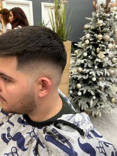 profile-image-12
