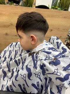 profile-image-13