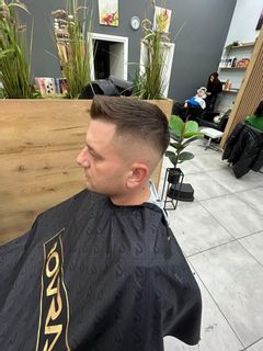 profile-image-14