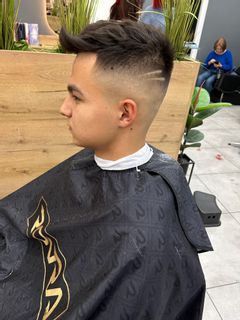 profile-image-15