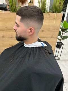 profile-image-16