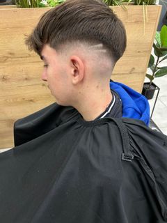 profile-image-17