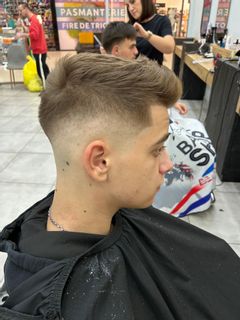 profile-image-18