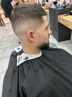 profile-image-19