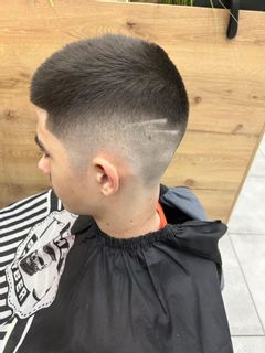 profile-image-22