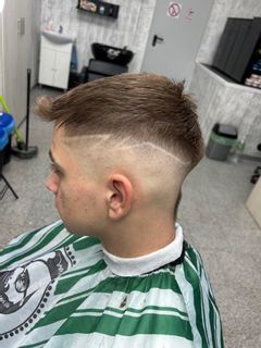 profile-image-23