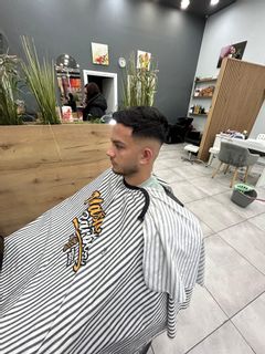 profile-image-24