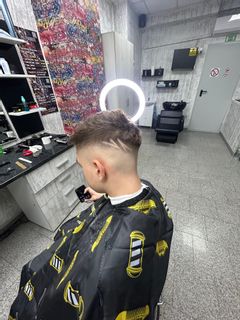 profile-image-25