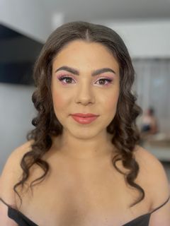 profile-image-12