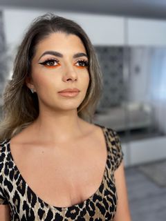 profile-image-7