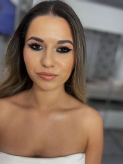 profile-image-9