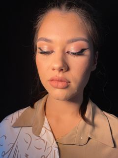 profile-image-15