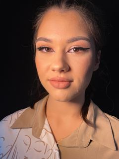 profile-image-16