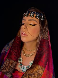 profile-image-11