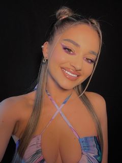 profile-image-18