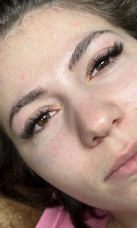profile-image-3