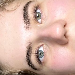 profile-image-6