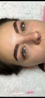 profile-image-9
