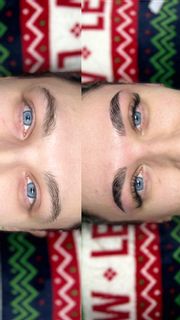 profile-image-16