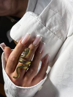 profile-image-3