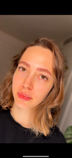 profile-image-1