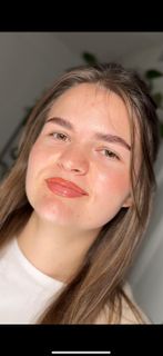 profile-image-3