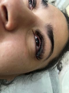 profile-image-1