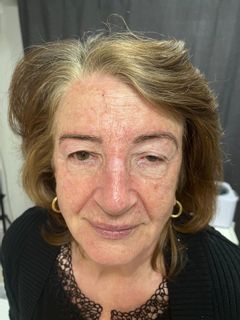 profile-image-3