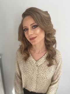 profile-image-4