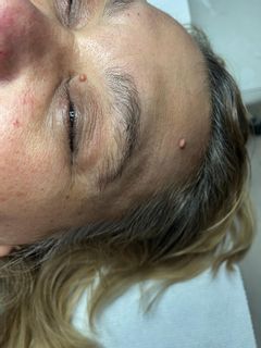 profile-image-5